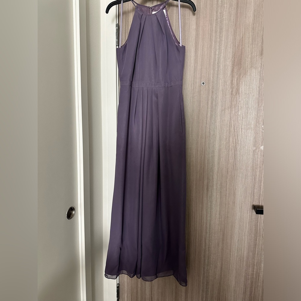 Weddington Way Dove & Dahlia Isabelle - Size 2
